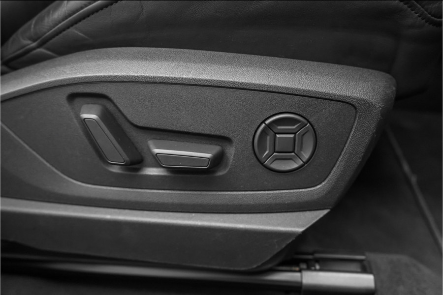 Audi e-tron 55 Quattro Advanced Pro Pano B&O Nachtzicht