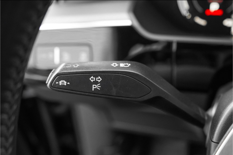 Audi e-tron 55 Quattro Advanced Pro Pano B&O Nachtzicht