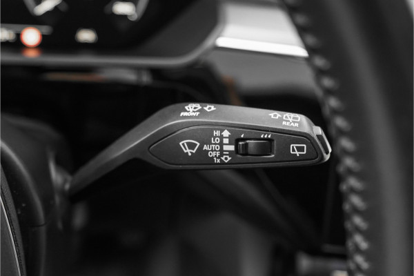 Audi e-tron 55 Quattro Advanced Pro Pano B&O Nachtzicht