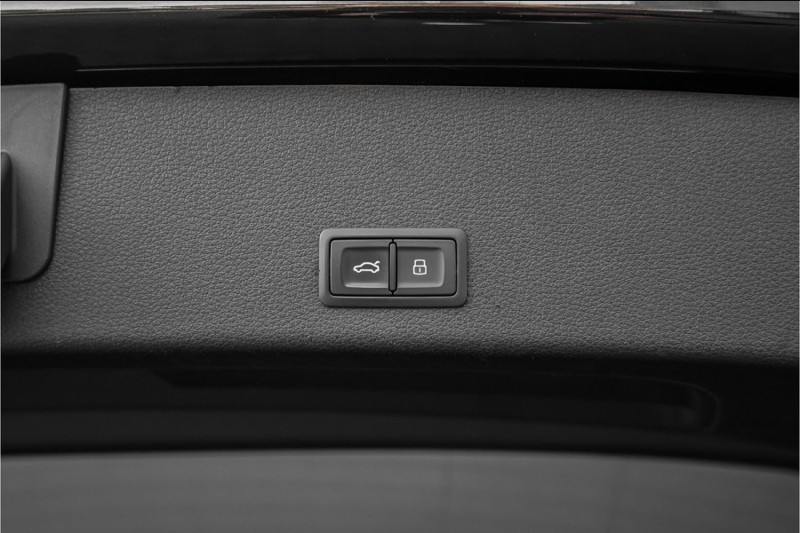 Audi e-tron 55 Quattro Advanced Pro Pano B&O Nachtzicht