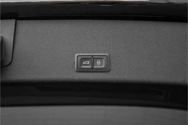 Audi e-tron 55 Quattro Advanced Pro Pano B&O Nachtzicht