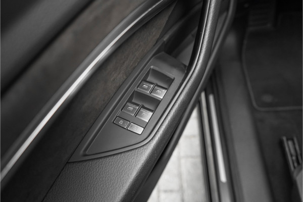 Audi e-tron 55 Quattro Advanced Pro Pano B&O Nachtzicht