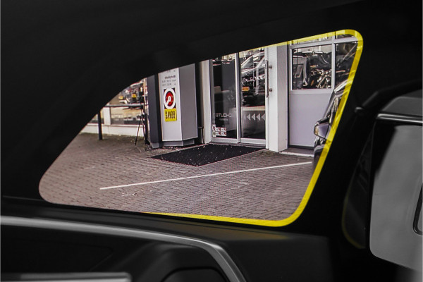 Audi e-tron 55 Quattro Advanced Pro Pano B&O Nachtzicht