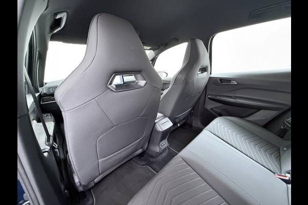 CUPRA Born 62 kWh 204PK 3-Fase Adaptive-Cruise Camera Apple Carplay Android Navi PDC-a+v Ecc Business One Lmv Stoel+Stuurverwarming Led Isofix DAB Bluetooth Rijstrooksensor Regensensor SOH 91% 1e Eigenaar Origineel Nederlandse Auto Dealeronderhouden