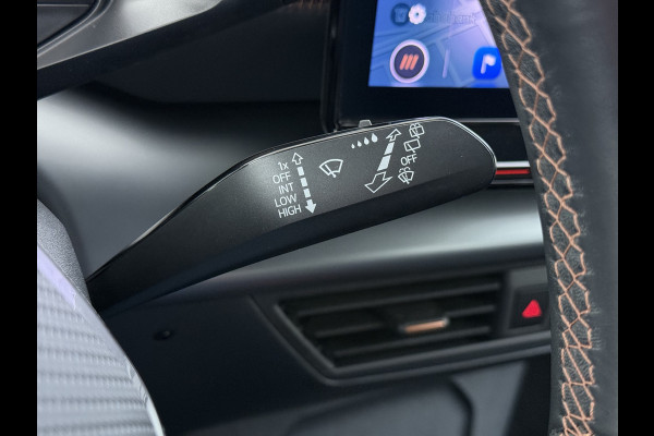 CUPRA Born 62 kWh 204PK 3-Fase Adaptive-Cruise Camera Apple Carplay Android Navi PDC-a+v Ecc Business One Lmv Stoel+Stuurverwarming Led Isofix DAB Bluetooth Rijstrooksensor Regensensor SOH 91% 1e Eigenaar Origineel Nederlandse Auto Dealeronderhouden