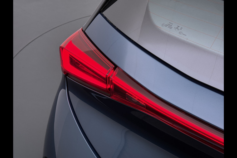 CUPRA Born 62 kWh 204PK 3-Fase Adaptive-Cruise Camera Apple Carplay Android Navi PDC-a+v Ecc Business One Lmv Stoel+Stuurverwarming Led Isofix DAB Bluetooth Rijstrooksensor Regensensor SOH 91% 1e Eigenaar Origineel Nederlandse Auto Dealeronderhouden