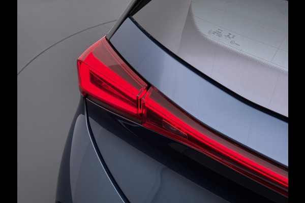 CUPRA Born 62 kWh 204PK 3-Fase Adaptive-Cruise Camera Apple Carplay Android Navi PDC-a+v Ecc Business One Lmv Stoel+Stuurverwarming Led Isofix DAB Bluetooth Rijstrooksensor Regensensor SOH 91% 1e Eigenaar Origineel Nederlandse Auto Dealeronderhouden