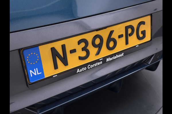 CUPRA Born 62 kWh 204PK 3-Fase Adaptive-Cruise Camera Apple Carplay Android Navi PDC-a+v Ecc Business One Lmv Stoel+Stuurverwarming Led Isofix DAB Bluetooth Rijstrooksensor Regensensor SOH 91% 1e Eigenaar Origineel Nederlandse Auto Dealeronderhouden