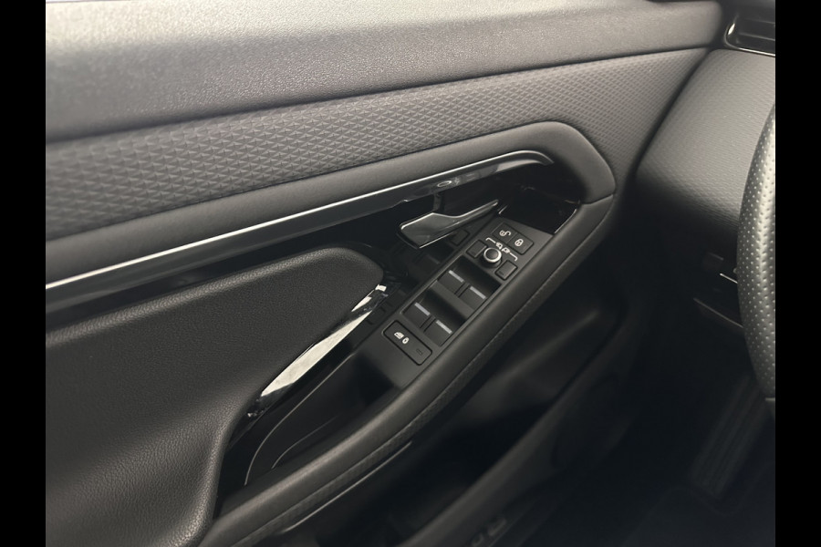 Land Rover Range Rover Evoque 2.0 D180 AWD SE (INCL-BTW) Aut. *LEATHER | FULL-LED | HEATED-COMFORTSEATS | NAVI-FULLMAP | SHIFTPADDLES | CAMERA | ECC | CARPLAY | PDC | CRUISE | 18''ALU*