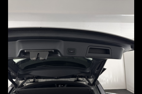 Land Rover Range Rover Evoque 2.0 D180 AWD SE (INCL-BTW) Aut. *LEATHER | FULL-LED | HEATED-COMFORTSEATS | NAVI-FULLMAP | SHIFTPADDLES | CAMERA | ECC | CARPLAY | PDC | CRUISE | 18''ALU*