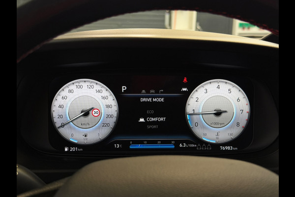 Hyundai i20 1.0 T-GDI N-Line CarPlay Camera