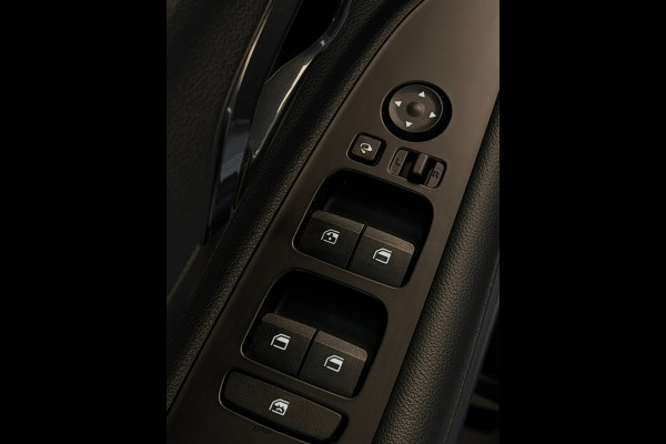 Hyundai i20 1.0 T-GDI N-Line CarPlay Camera
