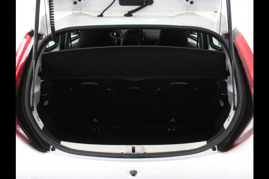 Toyota Aygo 1.0 VVT-i x-fun AIRCO | BT | LED | CV | LED