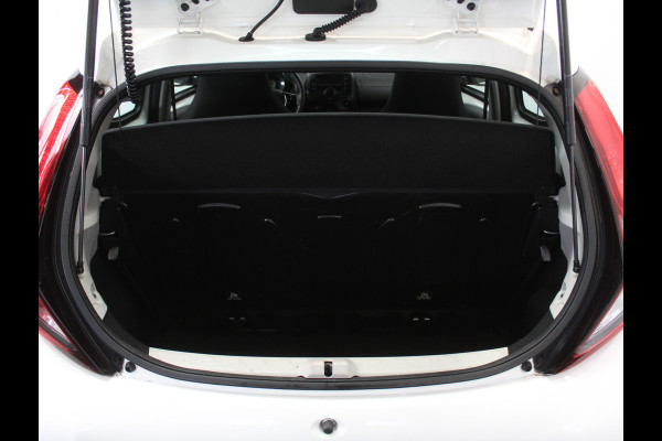 Toyota Aygo 1.0 VVT-i x-fun AIRCO | BT | LED | CV | LED