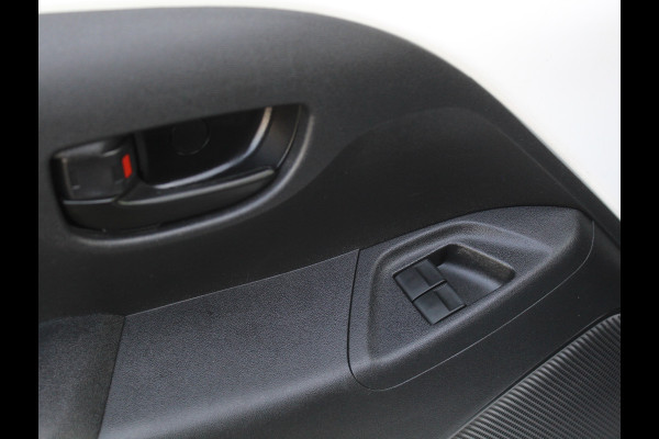 Toyota Aygo 1.0 VVT-i x-fun AIRCO | BT | LED | CV | LED