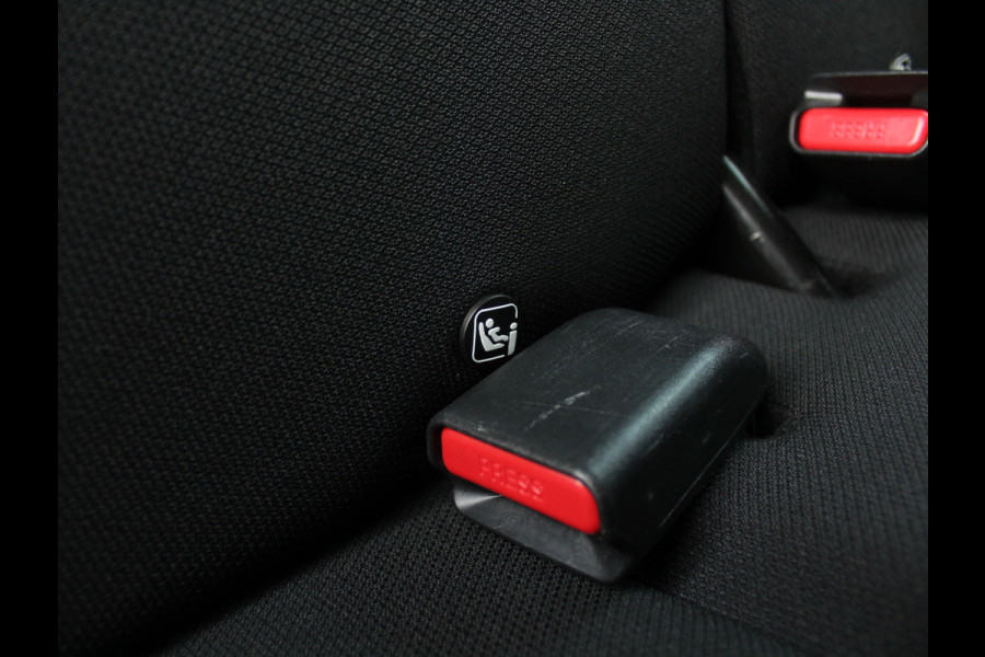 Toyota Aygo 1.0 VVT-i x-fun AIRCO | BT | LED | CV | LED