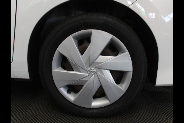 Toyota Aygo 1.0 VVT-i x-fun AIRCO | BT | LED | CV | LED