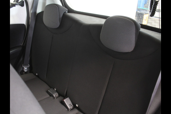 Toyota Aygo 1.0 VVT-i x-fun AIRCO | BT | LED | CV | LED