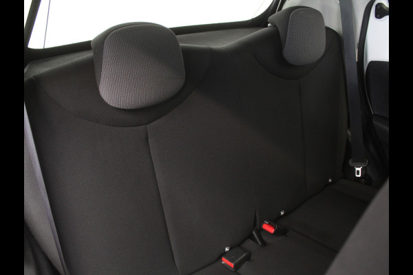 Toyota Aygo 1.0 VVT-i x-fun AIRCO | BT | LED | CV | LED