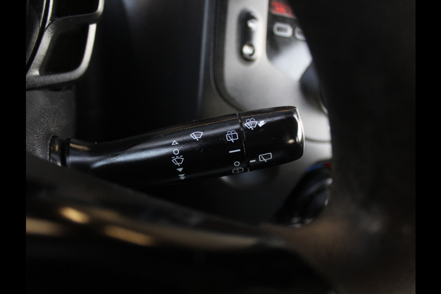 Toyota Aygo 1.0 VVT-i x-fun AIRCO | BT | LED | CV | LED