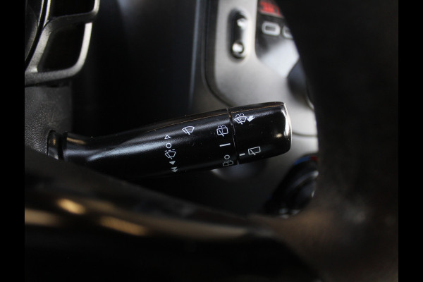 Toyota Aygo 1.0 VVT-i x-fun AIRCO | BT | LED | CV | LED