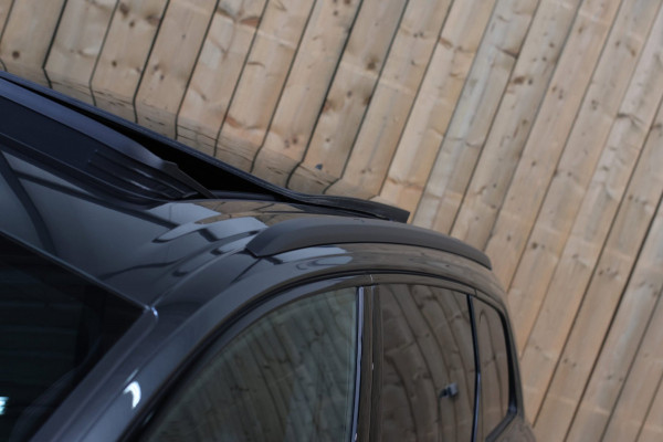 Audi Q7 60 TFSI e Quattro Competition *Pano*RS-Stoelen*4-Wiel besturing*B&O*