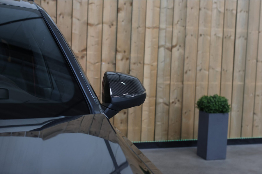 Audi Q7 60 TFSI e Quattro Competition *Pano*RS-Stoelen*4-Wiel besturing*B&O*