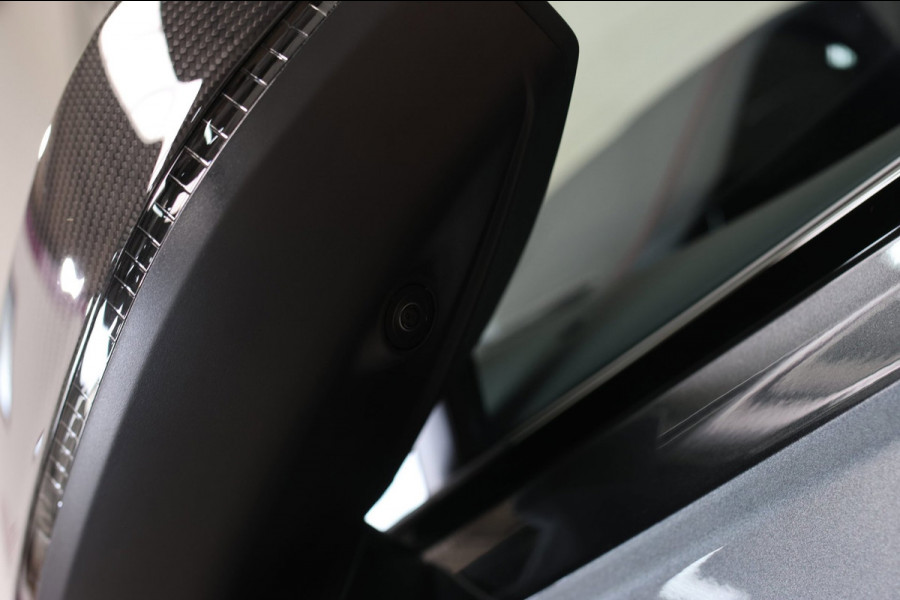 Audi Q7 60 TFSI e Quattro Competition *Pano*RS-Stoelen*4-Wiel besturing*B&O*