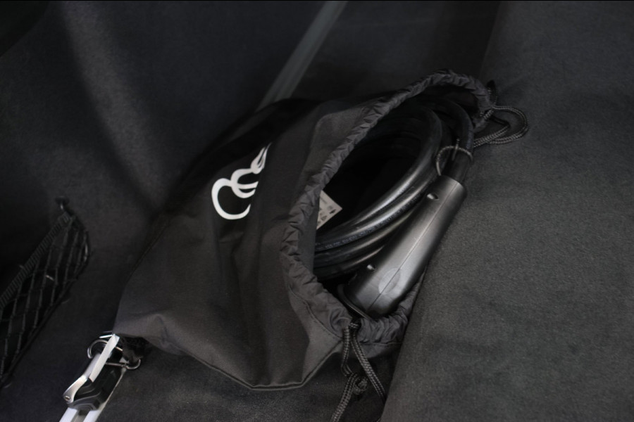 Audi Q7 60 TFSI e Quattro Competition *Pano*RS-Stoelen*4-Wiel besturing*B&O*