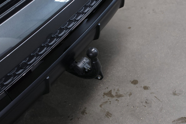 Audi Q7 60 TFSI e Quattro Competition *Pano*RS-Stoelen*4-Wiel besturing*B&O*