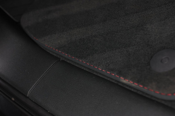 Audi Q7 60 TFSI e Quattro Competition *Pano*RS-Stoelen*4-Wiel besturing*B&O*