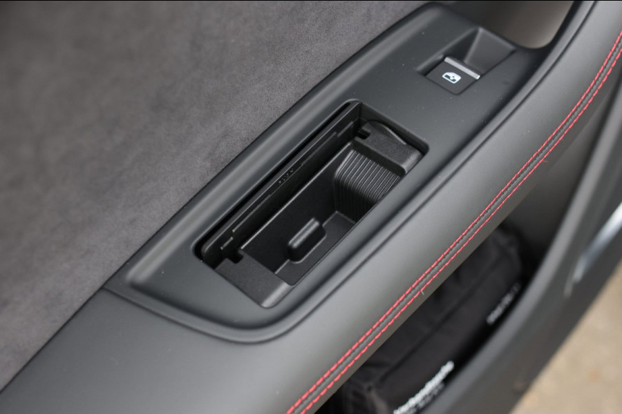 Audi Q7 60 TFSI e Quattro Competition *Pano*RS-Stoelen*4-Wiel besturing*B&O*