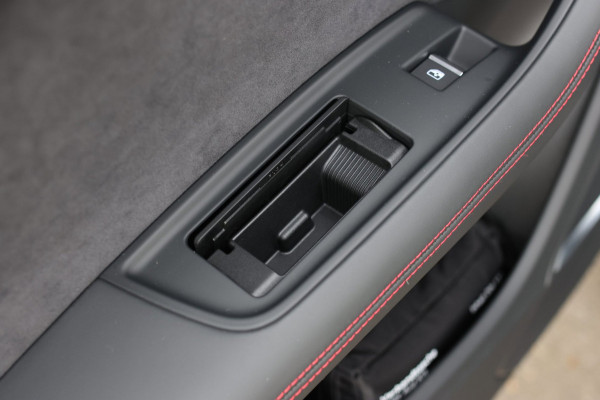 Audi Q7 60 TFSI e Quattro Competition *Pano*RS-Stoelen*4-Wiel besturing*B&O*