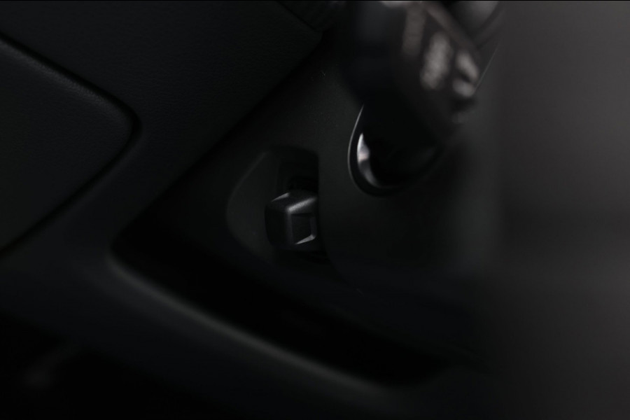 Audi Q7 60 TFSI e Quattro Competition *Pano*RS-Stoelen*4-Wiel besturing*B&O*