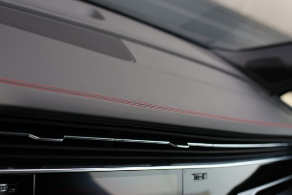 Audi Q7 60 TFSI e Quattro Competition *Pano*RS-Stoelen*4-Wiel besturing*B&O*