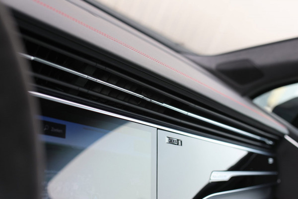 Audi Q7 60 TFSI e Quattro Competition *Pano*RS-Stoelen*4-Wiel besturing*B&O*