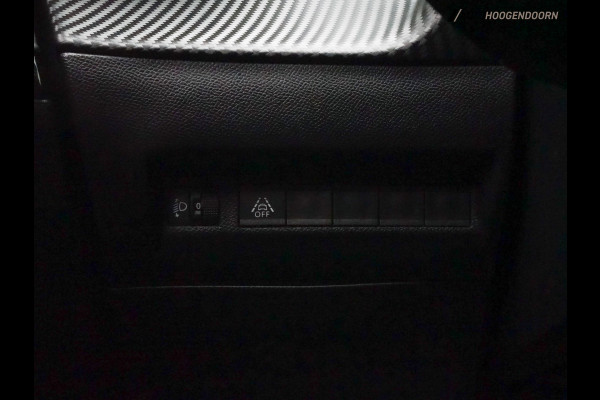 Peugeot 2008 1.2 PureTech Style 130pk (APPLE CARPLAY,LED,LM-VELGEN,CLIMATE,CRUISE,COMFORT-STOELEN,NIEUWE APK,TOPCONDITIE)