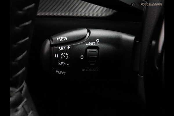 Peugeot 2008 1.2 PureTech Style 130pk (APPLE CARPLAY,LED,LM-VELGEN,CLIMATE,CRUISE,COMFORT-STOELEN,NIEUWE APK,TOPCONDITIE)