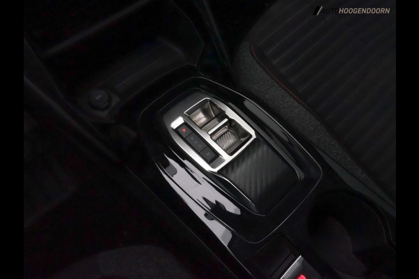 Peugeot 2008 1.2 PureTech Style 130pk (APPLE CARPLAY,LED,LM-VELGEN,CLIMATE,CRUISE,COMFORT-STOELEN,NIEUWE APK,TOPCONDITIE)