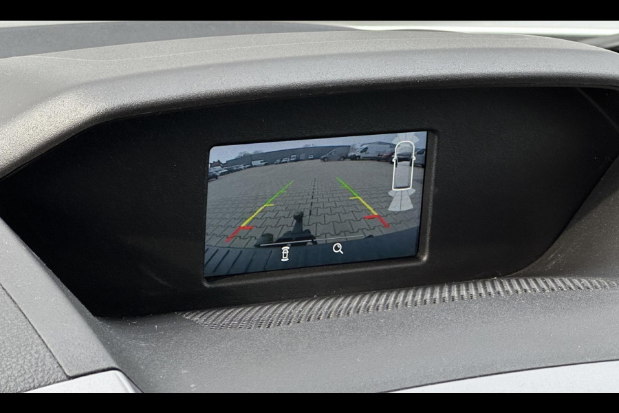 Ford Transit 290 2.0 TDCI L2H2 Trend Trekhaak|Cruise|Camera