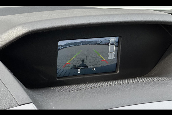 Ford Transit 290 2.0 TDCI L2H2 Trend Trekhaak|Cruise|Camera