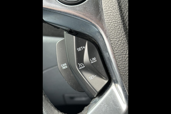 Ford Transit 290 2.0 TDCI L2H2 Trend Trekhaak|Cruise|Camera