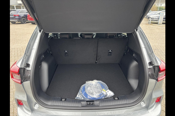 Ford Kuga 2.5 PHEV ST-Line X |  | 243pk Adaptieve Cruise | Winterpack | 19 inch | B&O Audio | Elek Achterklep | 2.100kg Trekgewicht