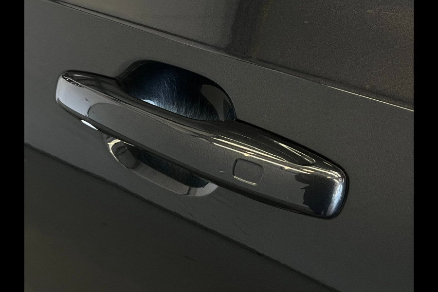 Volvo V90 2.0 T8 AWD R-Design / Pano / Harman / CarPlay / Trekhaak