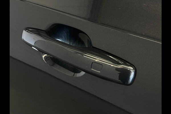 Volvo V90 2.0 T8 AWD R-Design / Pano / Harman / CarPlay / Trekhaak