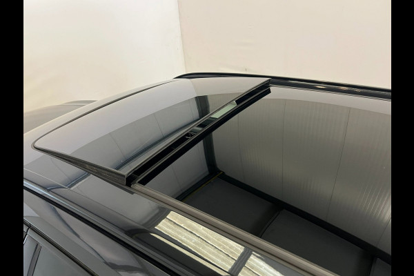 Volvo V90 2.0 T8 AWD R-Design / Pano / Harman / CarPlay / Trekhaak