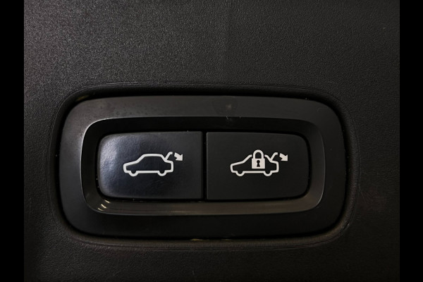 Volvo V90 2.0 T8 AWD R-Design / Pano / Harman / CarPlay / Trekhaak