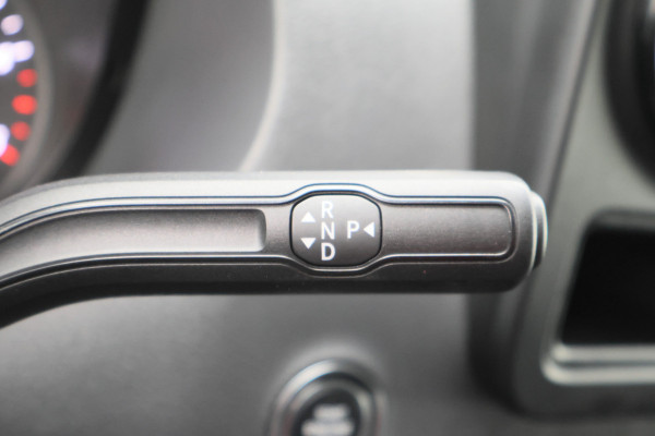 Mercedes-Benz Sprinter 317 CDI Aut. L2H1 Leer, 3-Zits, Camera, Standkachel, Airco, Cruise, Apple Carplay, Trekhaak