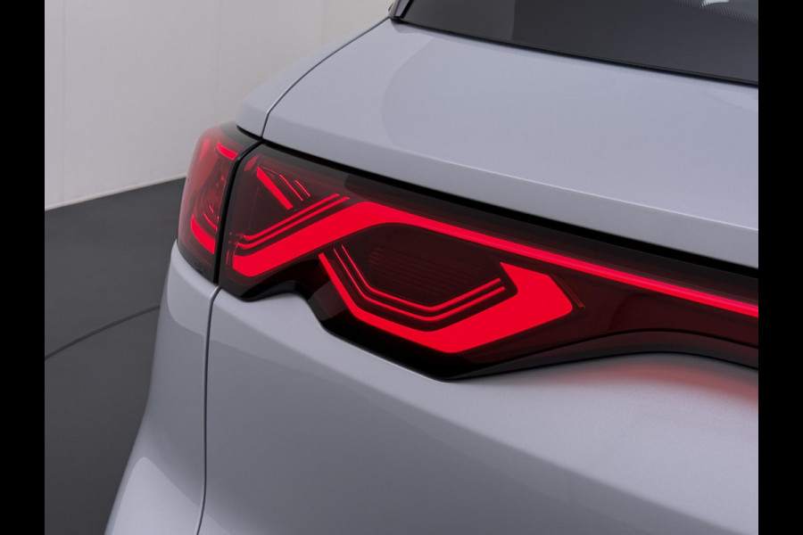 BYD ATTO 2 Boost 45 kWh | DIRECT LEVERBAAR | Volledige BYD Fabrieksgarantie t/m 11-2030 of 150.000 km | Stoel & Stuurverwarming | Adaptieve Cruise | 360° Camera | Panoramadak | Dodehoekassistent | Origineel NL Auto