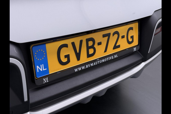 BYD ATTO 2 Boost 45 kWh | DIRECT LEVERBAAR | Volledige BYD Fabrieksgarantie t/m 11-2030 of 150.000 km | Stoel & Stuurverwarming | Adaptieve Cruise | 360° Camera | Panoramadak | Dodehoekassistent | Origineel NL Auto